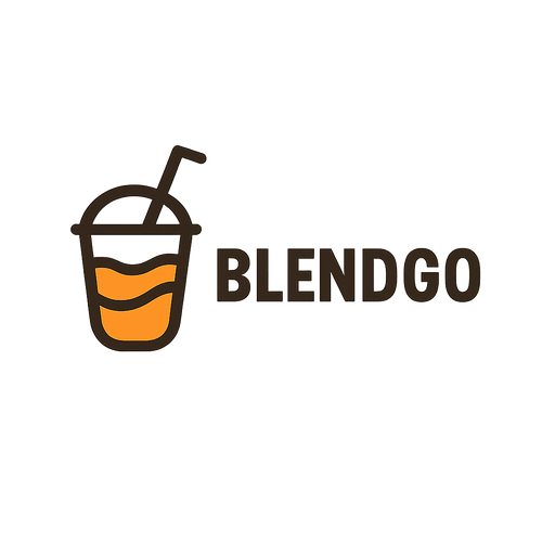 BlendGo